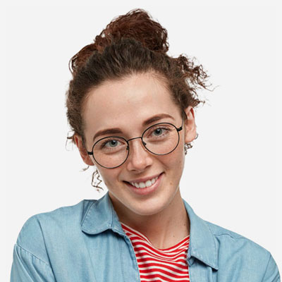 Sarah Mitchell
